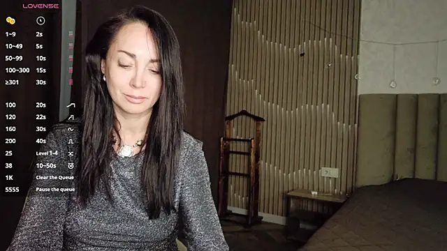 Snapshot of Monica_Weiss chatting on April 2026 06:16:01 PM Monica Weiss online show from April 2026 06:16:01 PM