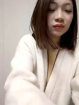 stutuya 20 online show from December 2024 12:45:02 PM