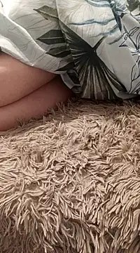 Snapshot of AnnalSV91 chatting on March 2025 01:21:02 AM AnnalSV91 online show from March 2025 01:21:02 AM