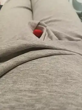 Snapshot of AnnalSV91 chatting on March 2025 09:16:02 PM AnnalSV91 online show from March 2025 09:16:02 PM