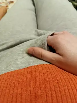 Snapshot of AnnalSV91 chatting on March 2025 09:53:02 PM AnnalSV91 online show from March 2025 09:53:02 PM