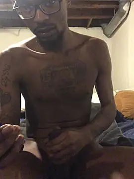 BbcYams online show from December 2024 10:53:02 AM