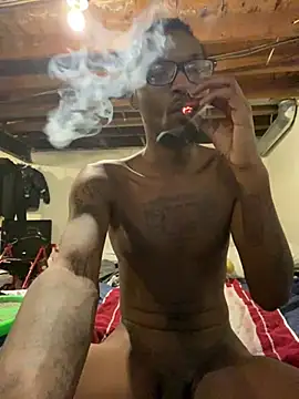 BbcYams online show from January 2025 10:05:01 AM