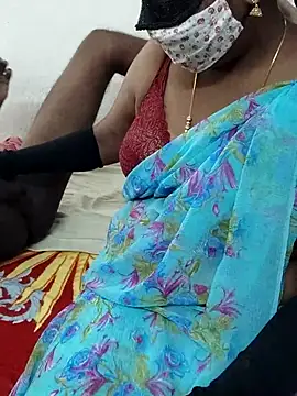 Rathi22 online show from March 2025 09:13:02 AM