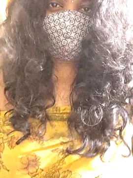 Rathi22 online show from September 2025 02:08:01 PM