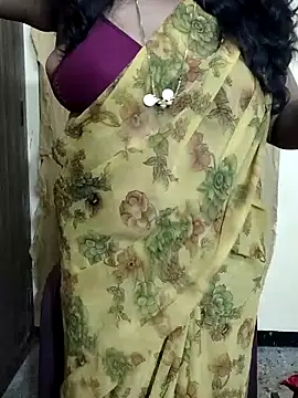 Rathi22 online show from October 2025 02:28:02 PM