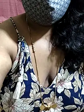 Rathi22 online show from November 2025 02:49:01 PM