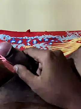 Rathi22 online show from December 2025 09:51:02 AM