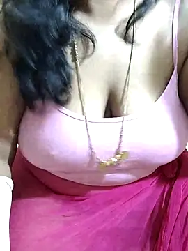 Rathi22 online show from December 2025 02:32:02 PM