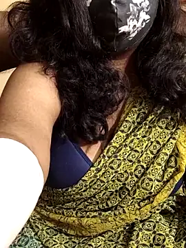 Rathi22 online show from December 2025 02:44:02 PM