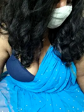 Rathi22 online show from January 2026 02:57:02 AM