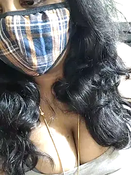 Rathi22 online show from February 2026 02:35:01 PM