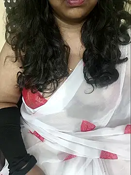 Rathi22 online show from March 2026 02:44:02 AM