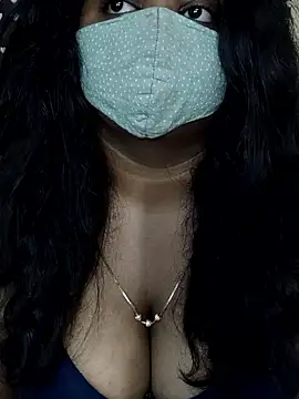 Rathi22 online show from April 2026 02:57:01 AM