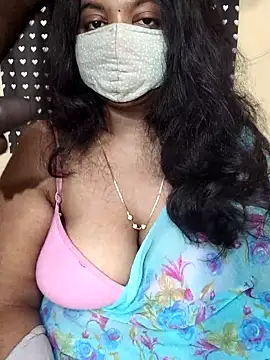 Rathi22 online show from April 2026 02:10:01 AM