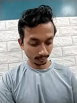 Kingxey online show from October 2025 03:24:01 PM