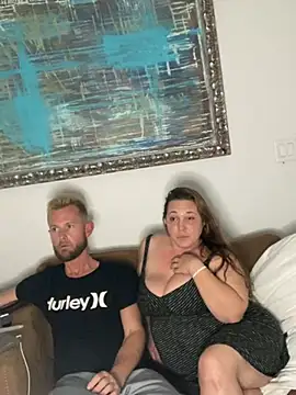 Snapshot of bjayburn chatting on December 2024 08:33:02 AM bjayburn online show from December 2024 08:33:02 AM