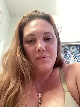 Snapshot of bjayburn chatting on January 2025 09:20:01 PM bjayburn online show from January 2025 09:20:01 PM