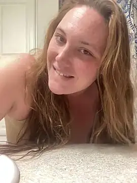 Snapshot of bjayburn chatting on January 2025 06:18:02 AM bjayburn online show from January 2025 06:18:02 AM