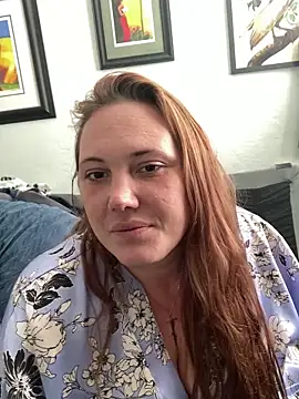 Snapshot of bjayburn chatting on January 2025 05:10:01 PM bjayburn online show from January 2025 05:10:01 PM