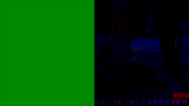 Snapshot of bjayburn chatting on January 2025 03:32:02 PM bjayburn online show from January 2025 03:32:02 PM