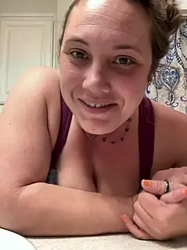 Snapshot of bjayburn chatting on January 2025 11:24:01 PM bjayburn online show from January 2025 11:24:01 PM