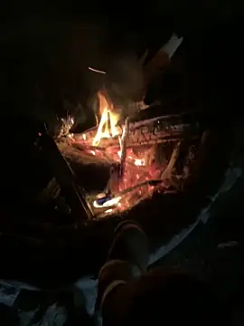 Snapshot of bjayburn chatting on January 2025 04:51:02 AM bjayburn online show from January 2025 04:51:02 AM