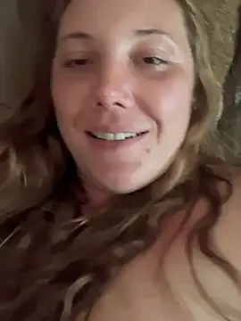 Snapshot of bjayburn chatting on February 2025 09:14:01 PM bjayburn online show from February 2025 09:14:01 PM