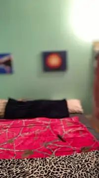 Snapshot of bjayburn chatting on February 2025 01:35:01 AM bjayburn online show from February 2025 01:35:01 AM