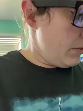 Snapshot of bjayburn chatting on February 2025 04:35:02 PM bjayburn online show from February 2025 04:35:02 PM