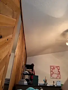 Snapshot of bjayburn chatting on March 2026 03:51:01 PM bjayburn online show from March 2026 03:51:01 PM