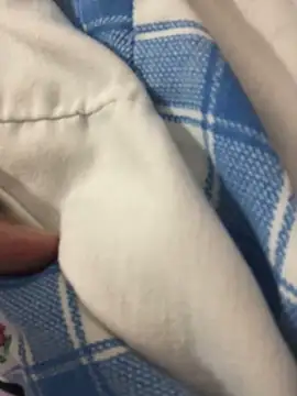 Annyc18 online show from February 2025 09:11:02 PM