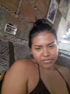 -Damian Caliente- online show from January 2025 08:42:01 PM