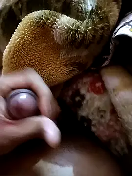 Jackie 000 online show from December 2024 08:26:02 PM