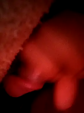 Jackie 000 online show from January 2025 04:44:01 AM