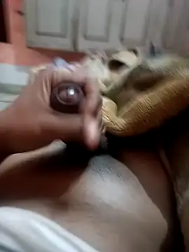 Jackie 000 online show from January 2025 09:57:02 PM