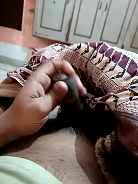 Jackie 000 online show from January 2025 05:01:01 PM