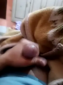 Jackie 000 online show from January 2025 09:22:01 PM