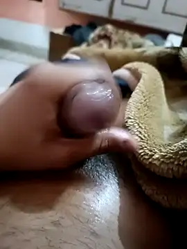 Jackie 000 online show from January 2025 07:13:02 PM