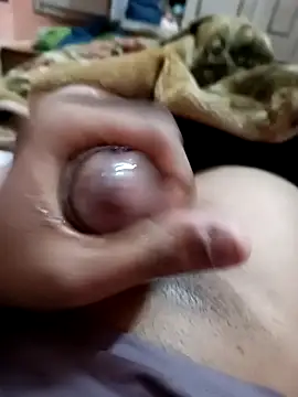 Jackie 000 online show from February 2025 05:03:02 PM