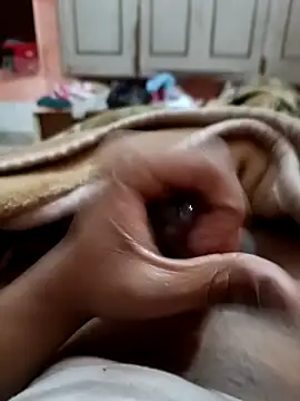 Jackie 000 online show from February 2025 10:51:02 PM