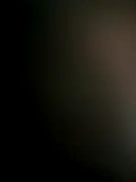 Jackie 000 online show from February 2025 08:15:01 PM