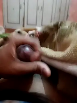 Jackie 000 online show from February 2025 09:58:01 PM