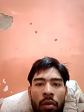 Jackie 000 online show from September 2025 10:59:02 AM