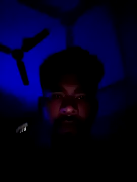 Jackie 000 online show from November 2025 07:46:02 PM