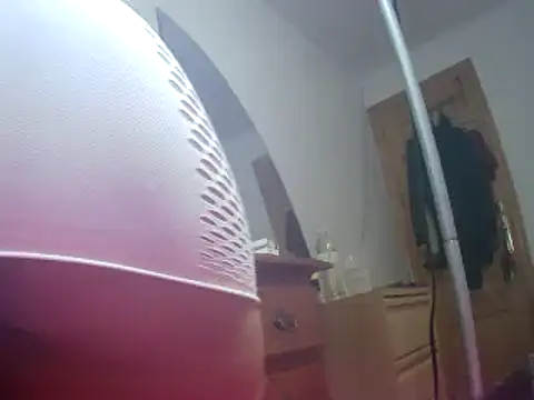 Snapshot of efecto22 chatting on March 2025 11:47:02 AM efecto22 online show from March 2025 11:47:02 AM