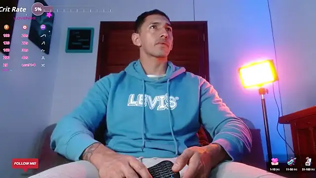 Joylopez fit online show from September 2025 01:32:01 PM