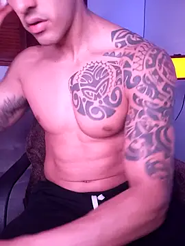 Joylopez fit online show from December 2025 02:01:01 PM