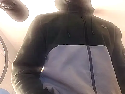 dominatingblacklove online show from February 2025 01:46:02 AM