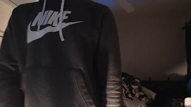 dominatingblacklove online show from February 2025 10:39:01 AM